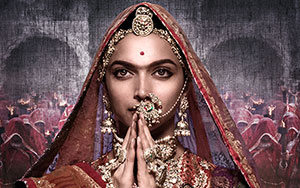 Padmaavat